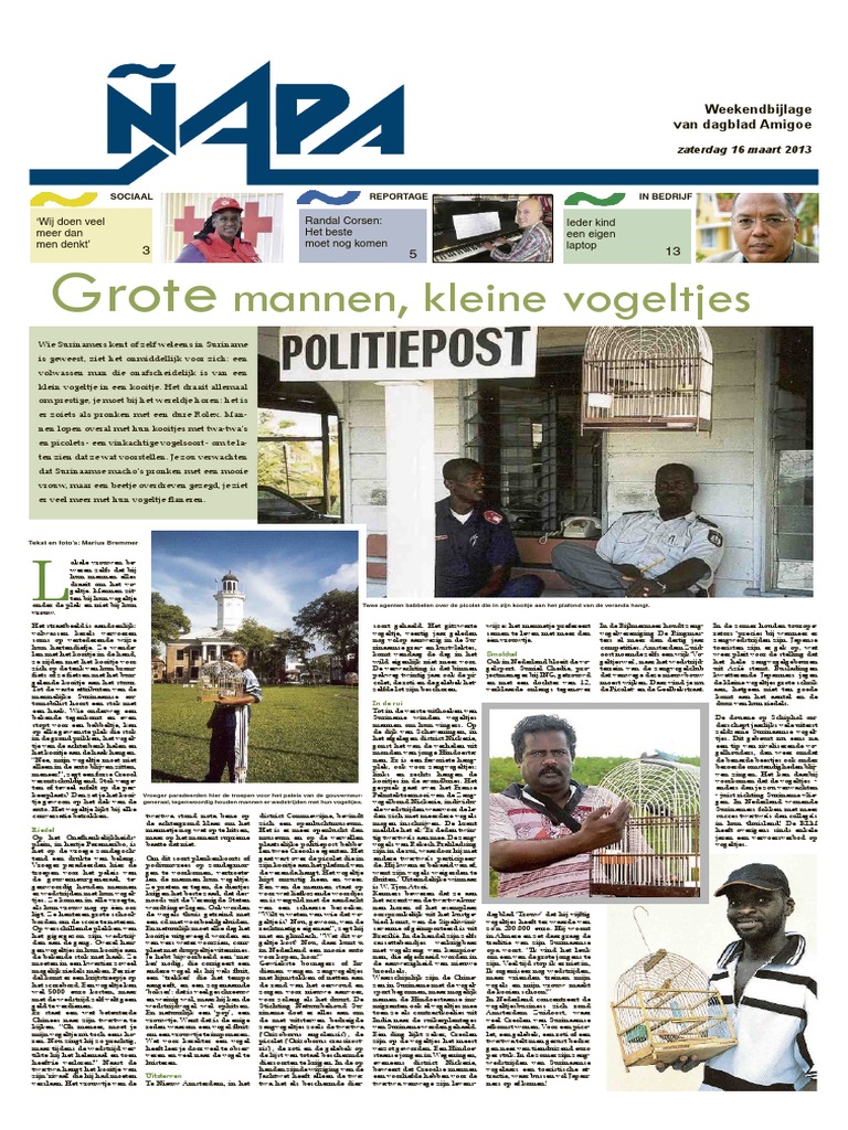 16 03 2013na 1 | PDF