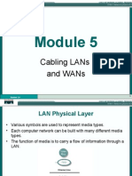 ccna1 mod5 gw