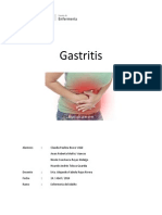 Gastritis.docx