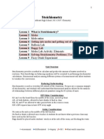 educ 627 b cullen  c wang unit plan 2