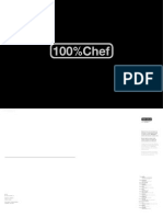 100%CHEF Catalogo1 1 PDF