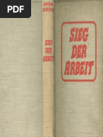 Sieg Der Arbeit_Anton Zischka_1941