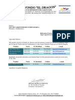 Examenes C.N. Liga 2011