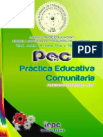 2013-08-30-Portafolio de Pec 2013 - Esfm Mascyc