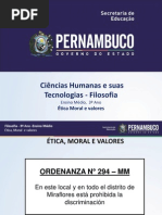 44016-294-1342432229006