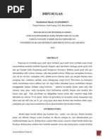 Download DifusiGasbymashfufatulilmaSN218259629 doc pdf