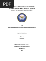 Download Tesis S2 Marita Im by Bintang Ayu Kalimantini SN218259864 doc pdf