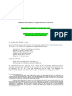 223. Caso Abrill Alosilla y otros Vs. Perú