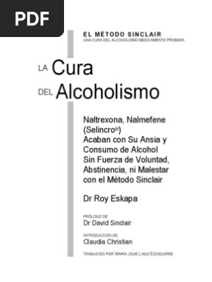 ordenar antabus en línea