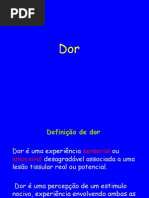 AULA_DOR