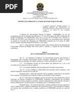 NORMA ACADEMICA.pdf