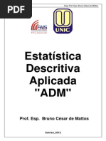 ESTATÍSTICA_20130216125653