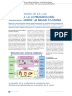 Fys21 20-22 PDF
