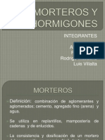 morterosyhormigones-111201012803-phpapp01