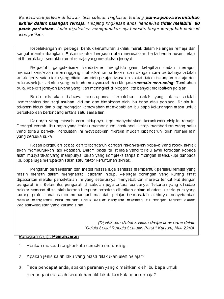 Ringkasan 2intn Pdf