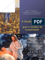 Amissaodejesus