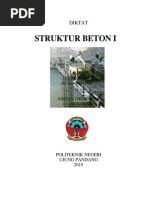 Download 0 Struktur Beton 1 by Amex Pakan SN218279992 doc pdf
