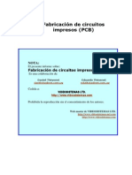 Fabricacion_de_circuitos_impresos_(PCB).pdf