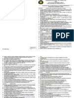 Boletin de Ingenieria Ok