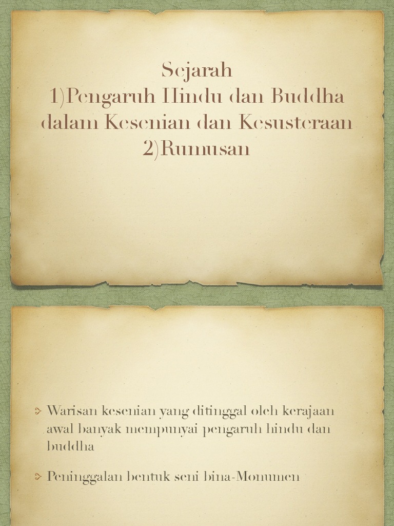Sejarah Form 4 Chapter 3 Pdf