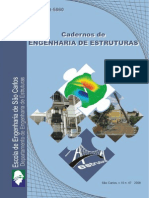 Caderno de Estruturas