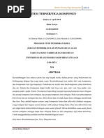 Download Energi Kesetimbangan Fasa 1112016200038 by Christopher Herman SN218289327 doc pdf