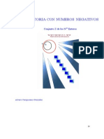 Guia para Trabajar Conjunto Z de Los Numeros Enteros5