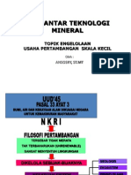 01-Paparan Kuliah Lapangan