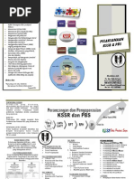 Download Brosur Pbs Dan Kssr PDF 664k by Khairul Balok SN218292932 doc pdf