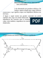 Aula 1 Analise Dinamica