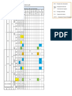 CALENDARIZACION-2014.doc