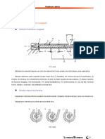 PDF-Plastiko Lanketa II