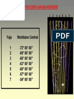 Coord GK - Sist REF