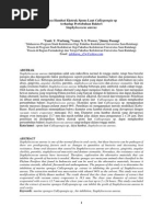 Download ipi107400 by CitraKaryomisdeithII SN218300935 doc pdf