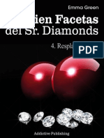 Cien Facetas Del Sr. Diamonds - Vol. 4 - Emma Green