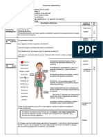 SESIÓN DE APRENDIZAJ1.docxn