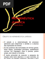 Hermeneutica-Juridica---1ª-aula