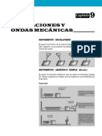 26oscilaciones-110823010316-phpapp02 (1)