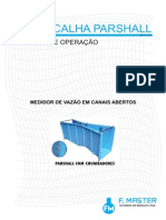 MANUAL_CALHA_PARSHALL_00-20121.pdf
