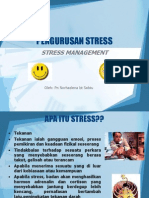 04Pengurusan Stress - Norhazlena Sabtu1