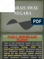 Tajuk 1 Mari Belajar Sejarah(New)