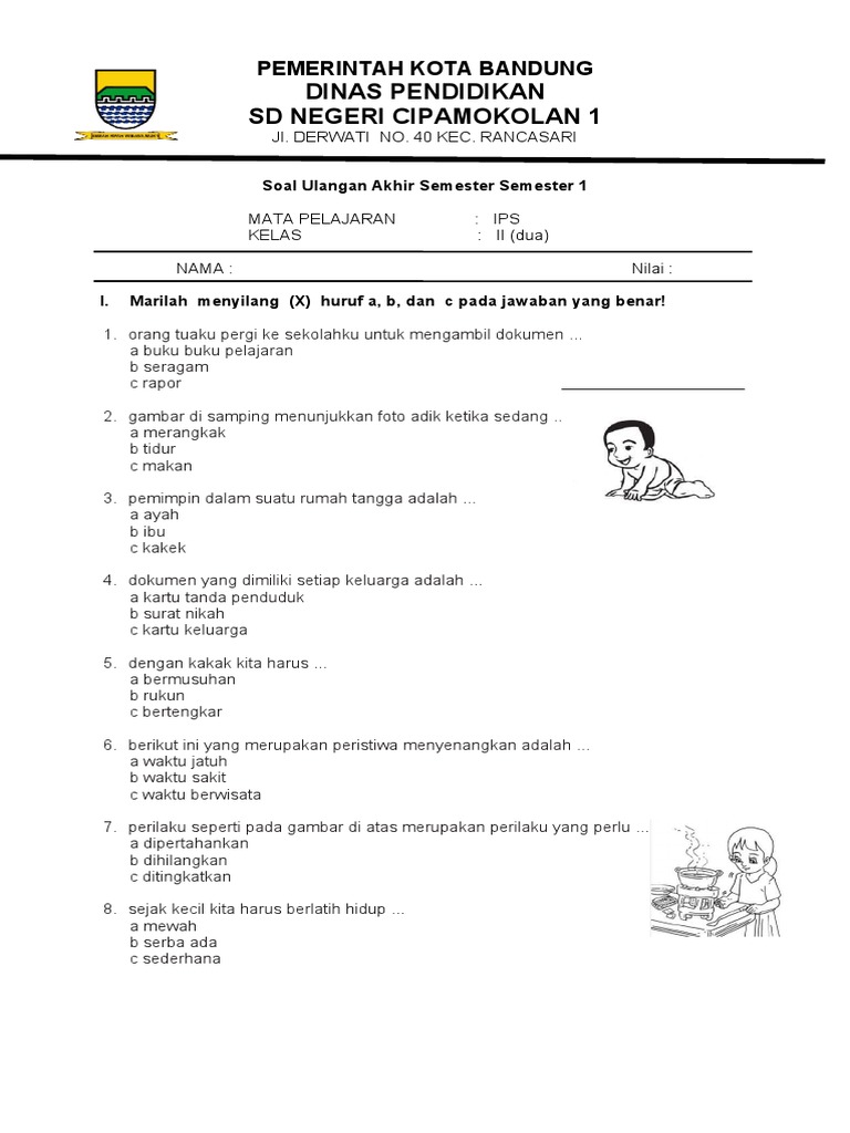 14 Gambar Tulisan  X Ips  2 Gambar Tulisan 