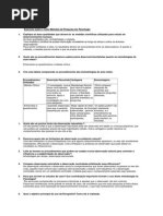 Trabalho de PD.docx