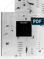 armonia-ronmiller-modaljazzcompositionharmony-vo-130207090905-phpapp01.pdf