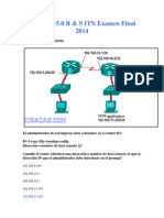 Actividad 2