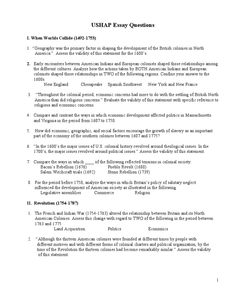 Progressivism essay questions image