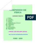 fisica teoria.pdf