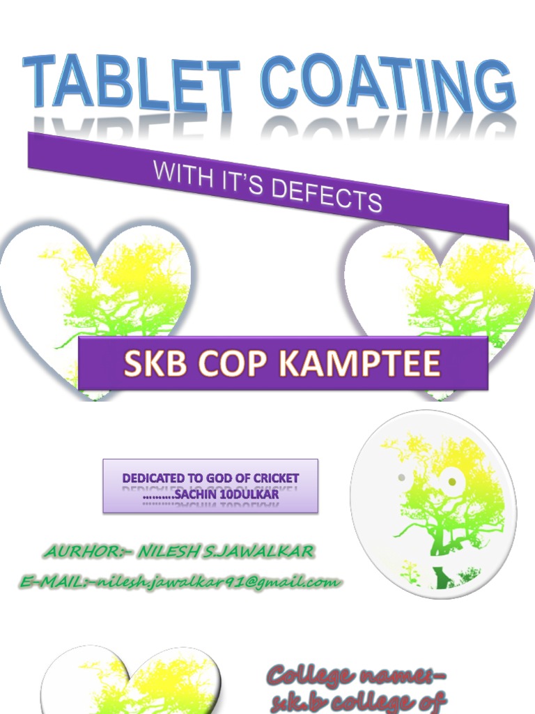 tablet-coating-with-its-defects-tablet-pharmacy-polymers