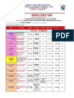 Bang Gia PC - LCD Thang 03-2014