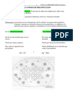 2 - Mecanismos de Precipitacion